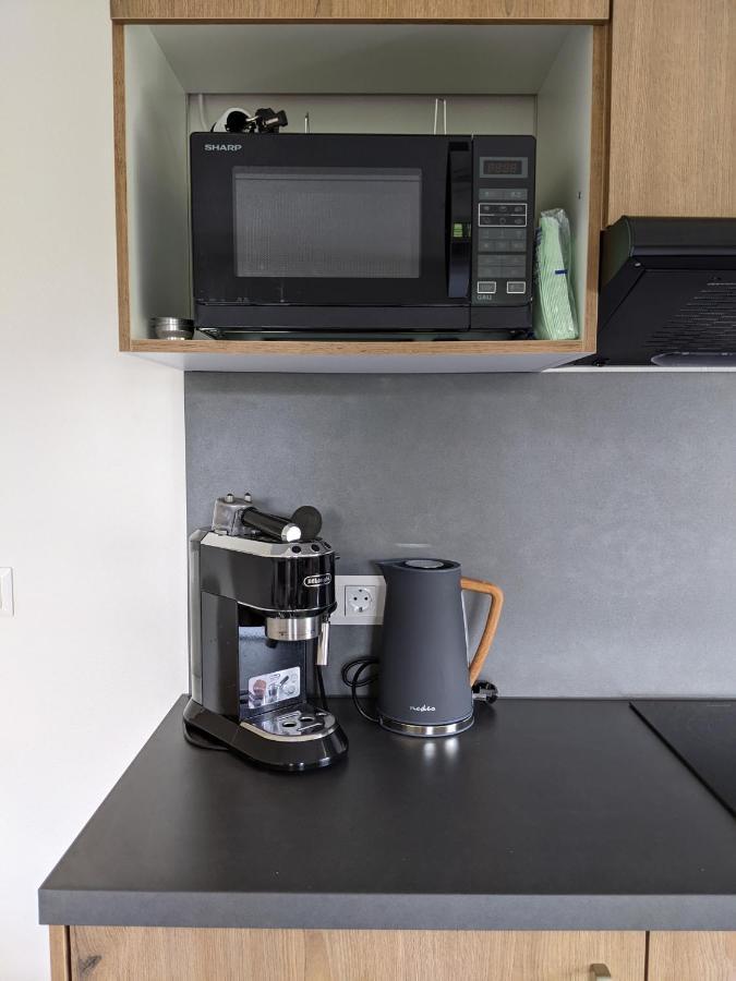 Ferienwohnung Grenzenblick 拜尔里舍艾森施泰恩 外观 照片